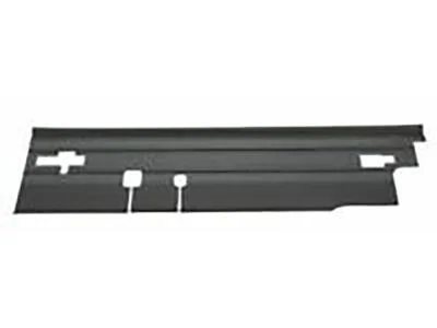 moparpartsgiant20-4312912