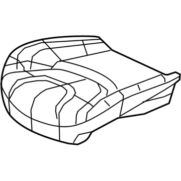 moparpartsgiant20-4313299