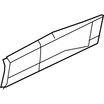 moparpartsgiant20-4313392