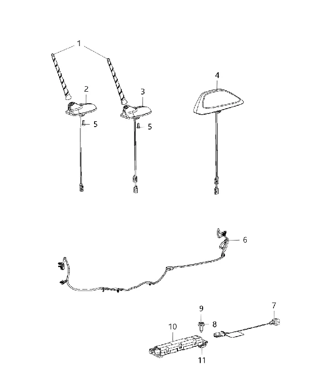 moparpartsgiant20-4313523