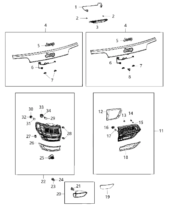 moparpartsgiant20-4313945