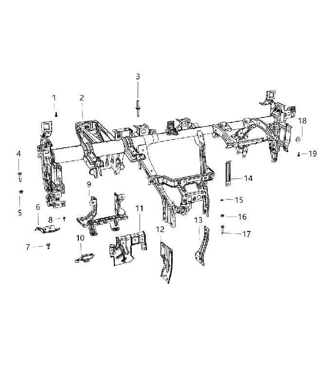 moparpartsgiant20-4313991