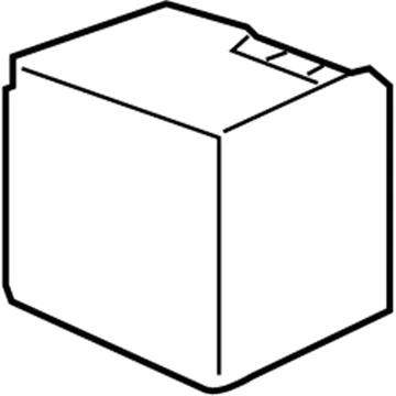 moparpartsgiant20-4314175