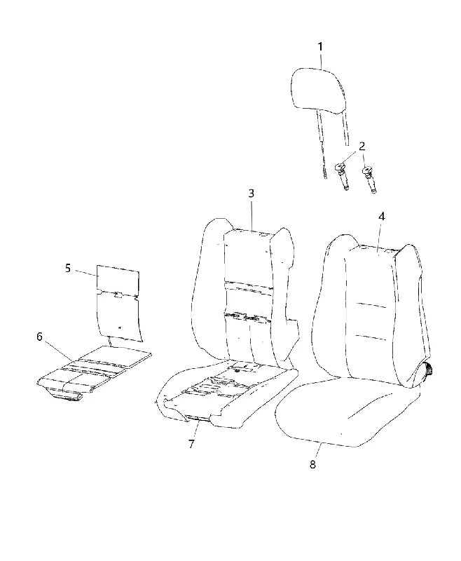 moparpartsgiant20-4314243