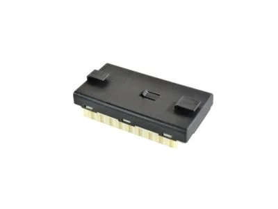 moparpartsgiant20-4314299