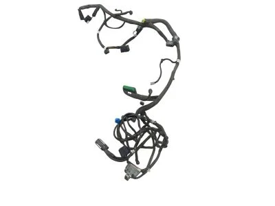 moparpartsgiant20-4315068