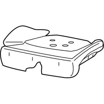 moparpartsgiant20-4315510