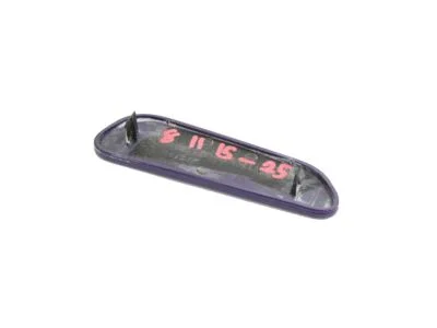 moparpartsgiant20-4315531