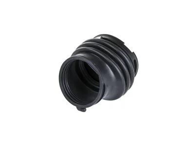 moparpartsgiant20-4315626