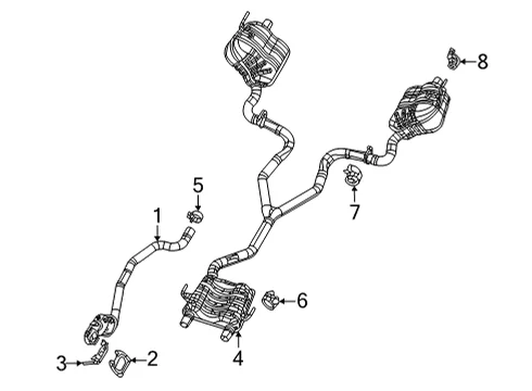 moparpartsgiant20-4315955