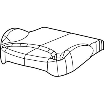 moparpartsgiant20-4316440