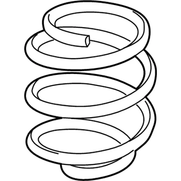 moparpartsgiant20-4316607