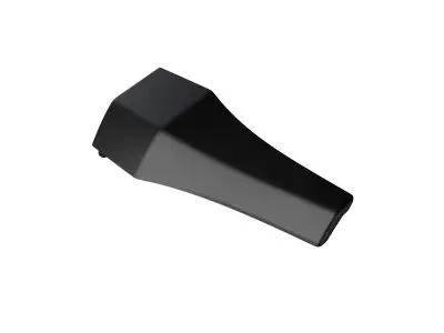 moparpartsgiant20-4316704