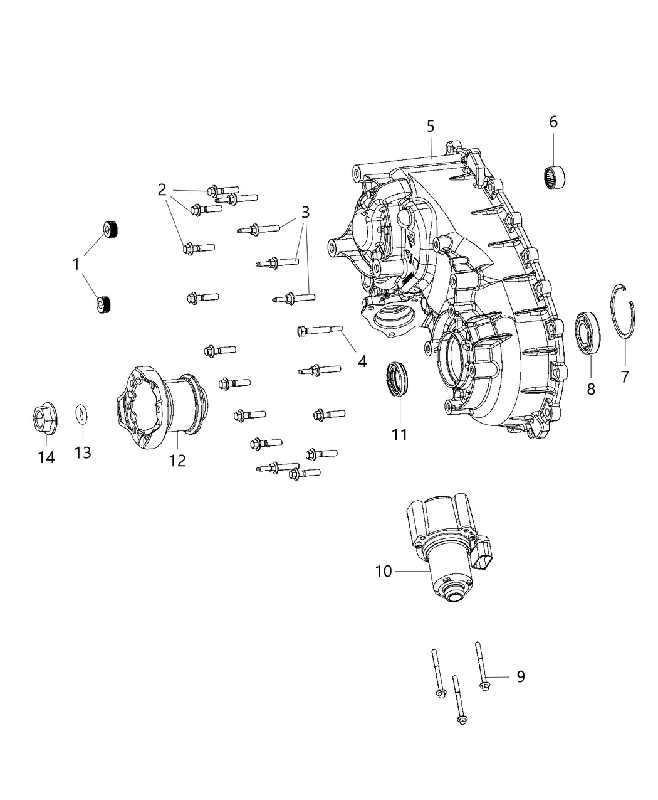 moparpartsgiant20-4316745