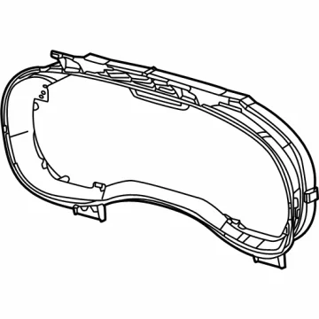 moparpartsgiant20-4317162