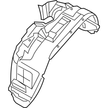moparpartsgiant20-4317831