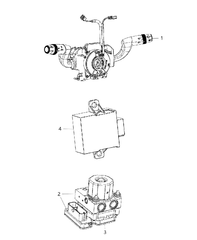 moparpartsgiant20-4318902