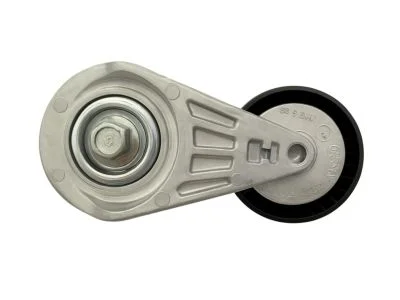 moparpartsgiant20-4319279