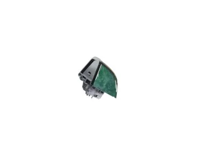 moparpartsgiant20-4319610