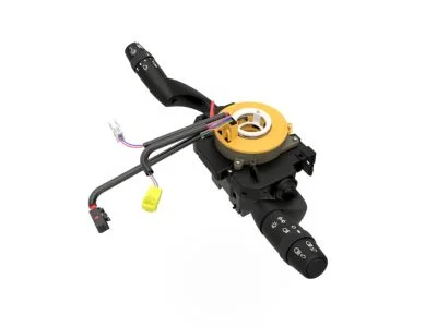 moparpartsgiant20-4320368