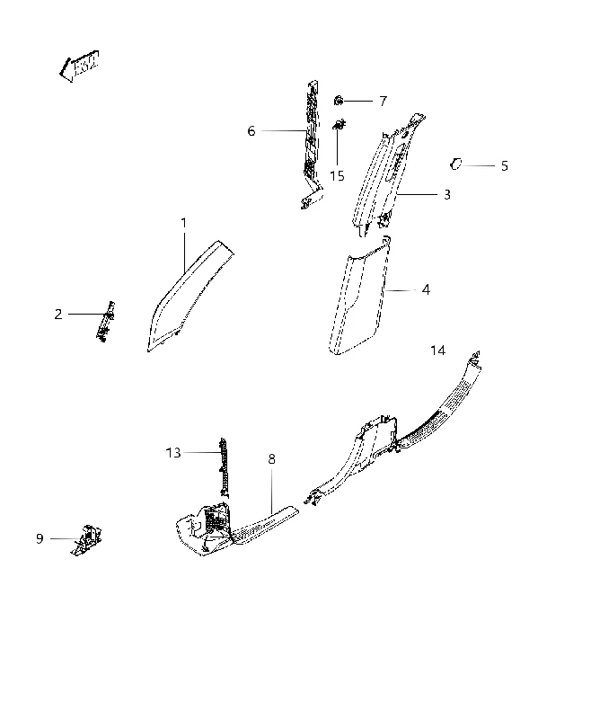 moparpartsgiant20-4320478