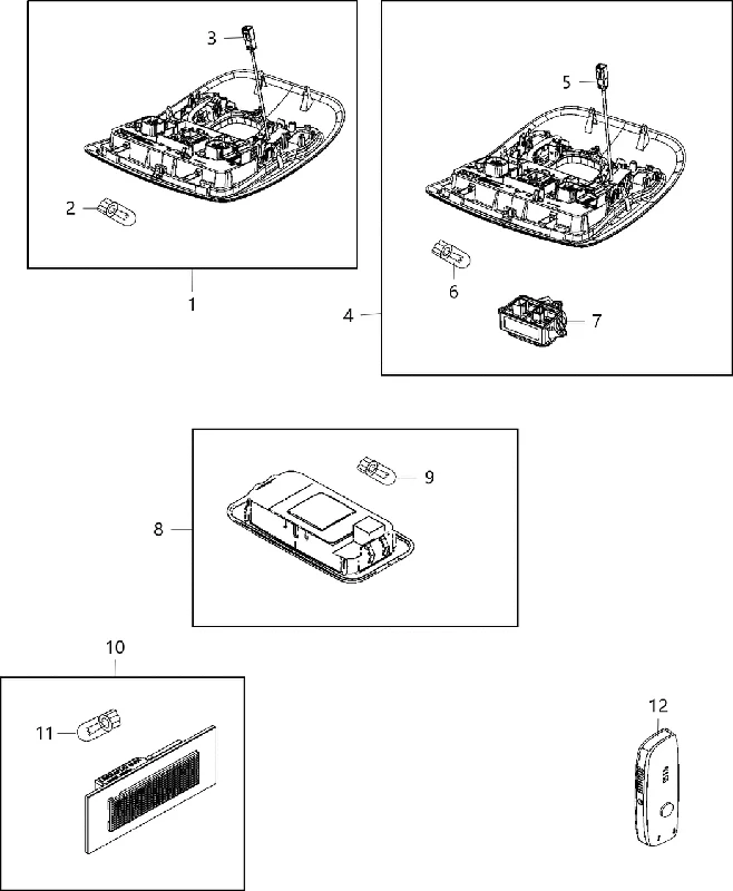 moparpartsgiant20-4320486
