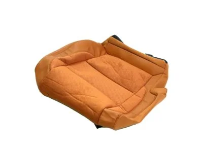 moparpartsgiant20-4320868