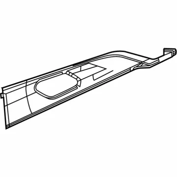 moparpartsgiant20-4321323