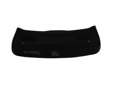 moparpartsgiant20-4321355