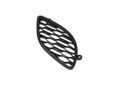moparpartsgiant20-4321834