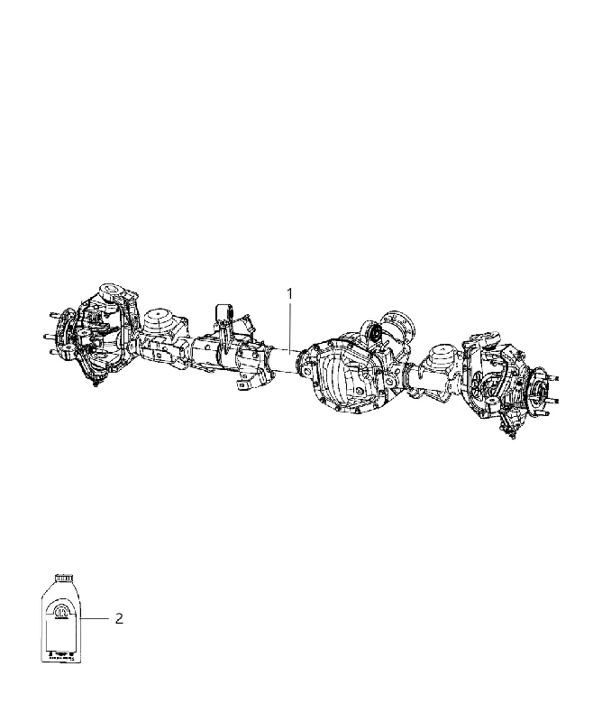 moparpartsgiant20-4321891