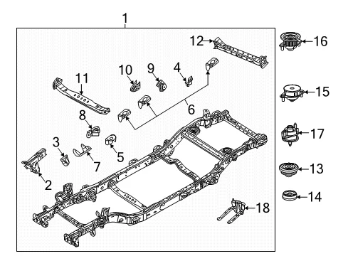 moparpartsgiant20-4321956