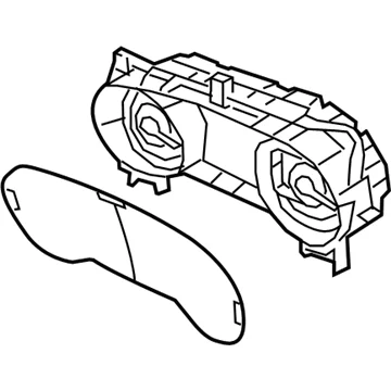 moparpartsgiant20-4322848