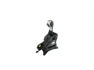 moparpartsgiant20-4323579