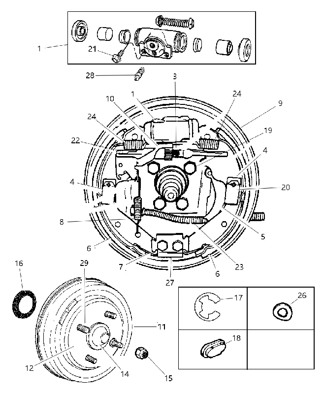 moparpartsgiant20-4323597