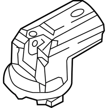 moparpartsgiant20-4323625