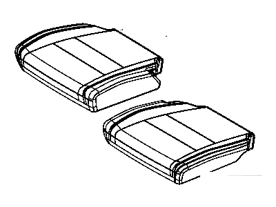 moparpartsgiant20-4324026