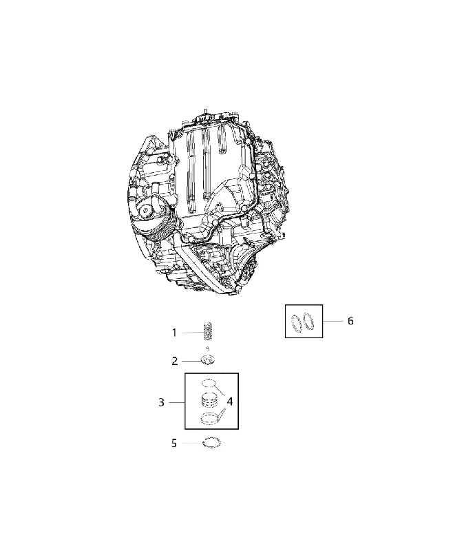 moparpartsgiant20-4324101