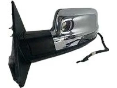 moparpartsgiant20-4324503
