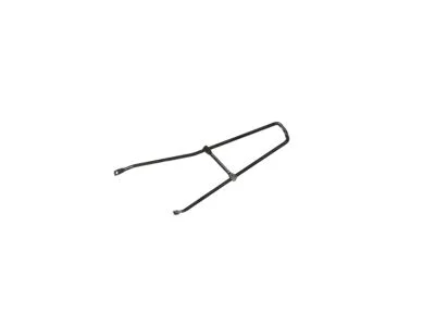 moparpartsgiant20-4324528