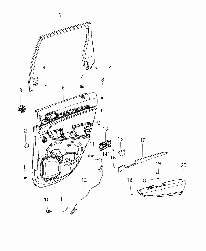 moparpartsgiant20-4325221