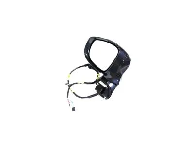 moparpartsgiant20-4325396