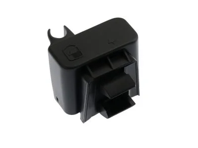 moparpartsgiant20-4325436