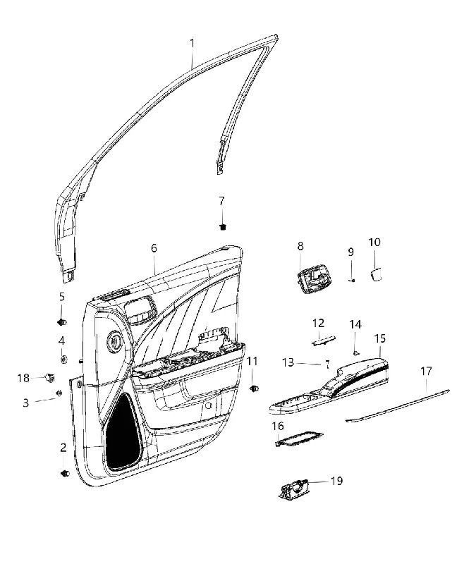 moparpartsgiant20-4325527