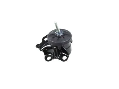 moparpartsgiant20-4325629