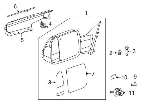moparpartsgiant20-4325707