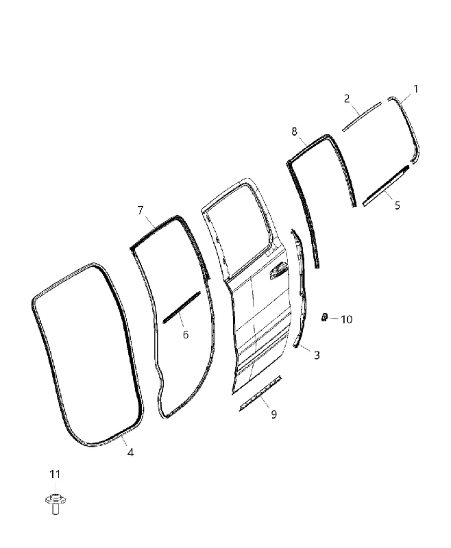 moparpartsgiant20-4325903