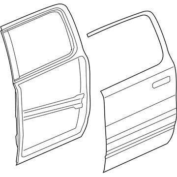moparpartsgiant20-4325993