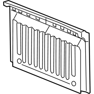moparpartsgiant20-4326032