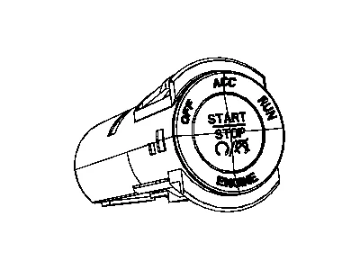 moparpartsgiant20-4326447